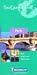 GPS Review : Paris atlas: Repertoire des rues, sens uniques, transports, renseignements pratiques