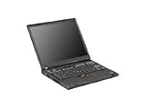 IBM THINKPAD T42 CENTRINO-1.7G 40GB ( 2373JXU )