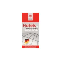 Hotels Deutschland 2002