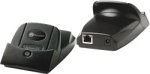 Portsmith Enet Charging Cradle Palm M500-515/125/130/705