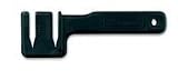 Kitchen & Housewares : Fiskars 63047097 2-Stage Knife Sharpener