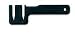 Fiskars 63047097 2-Stage Knife Sharpener