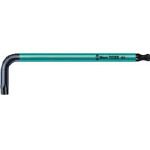 Ｗｅｒａ　９６７ＳＰＫＬ　トルクスキー　４０　4317670 24314
