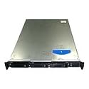 Intel SR1530HAHLXNA 1U Barebone Server System