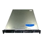 Cntry Kit SR1530HAHLXNA Mkt Kit