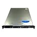 Electronics : Intel Server System SR1530HAHLX - Rack - 1-way - no CPU - RAM 0 MB - SATA - hot-swap 3.5