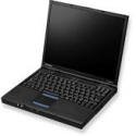 ���������I�@���Ãm�[�gPC  COMPAQ  EVO N610c(Pen4 1.6Ghz/256M/20G/WinXP)