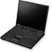 ���������I�@���Ãm�[�gPC  COMPAQ  EVO N610c(Pen4 1.6Ghz/256M/20G/WinXP)