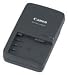 Canon CB-2LW Battery Charger for NB-2L and NB2LH Batteries