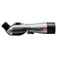 Click here to buy Leica Televid 77 Angled Spotting Scope.