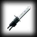 XenTec H3 6000K HID Xenon Bulb (1 Pair, Ultra White color)