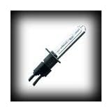 XenTec H3 5000K HID Xenon Bulb (1 Pair, Warm White color)