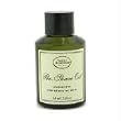 Pre Shave Oil - Unscented ( For Sensitive Skin ) - The Art Of Shaving - Day Care - 60ml/2oz