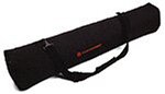 Celestron Nexstar Soft Tripod Bag for 60/80/114