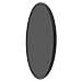 B + W 72mm Kaesemann Circular Polarizer Filter in Wide Angle Slim Mount, MRC Coated Glass