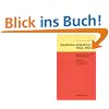 Deutsche Volksfront 1932-1939: Dritter Band: Dokumente zur Geschichte des Ausschusses zur Vorbereitung einer deutschen Volksfront, Chronik und Verzeichnisse: Bd. 3 Deutsche Volksfront 1932-1939: Dritter Band: Dokumente zur Geschichte des Ausschusses zur Vorbereitung einer deutschen Volksfront, Chronik und Verzeichnisse: Bd. 3