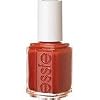 ESSIE Alligator Purse, 0.5 OZ