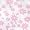 Pink Mix