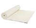 Produkt-Bild: Yogamatte natur 75x180