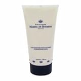 Magnifique by Lancome for Women 2.5 oz Eau de Parfum Spray