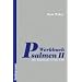 Werkbuch Psalmen 2: Die Psalmen 73 bis 150