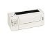 Lexmark Forms Printer 2490 - Printer - B/W - dot-matrix - 297 x 559 mm - 360 dpi x 360 dpi - 24 pin - up to 465 char/sec - parallel, USB
