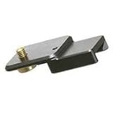 Mamiya Norman Mount Adapter f/Rotacam Bracket