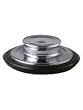 INSINKERATOR Disposer Stopper STAINLESS STEEL STPSS
