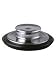 INSINKERATOR Disposer Stopper STAINLESS STEEL STPSS