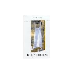 Die Sch�rze