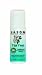 Deodorant Roll On-Tea Tree Oil - 3 oz - Roll-On