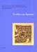 Textilien Aus Agypten: Textilien Aus Dem Vorbesitz Theodor... at Amazon: 11PR4HB900L._SL75_