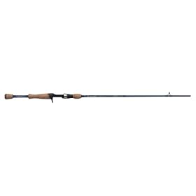 Buy All Star ASR Series Inshore Saltwater Casting Rod now!