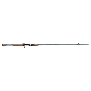 Buy All Star ASR Series Inshore Saltwater Casting Rod