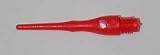250 Red 2BA Dart Master 