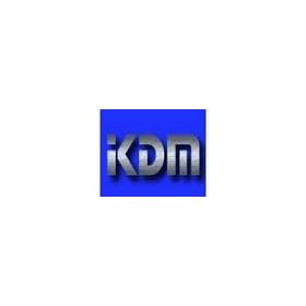 New Genuine 320W KDM Replacement Micro ATX SFX power supply for Gateway, E-machine, HP
