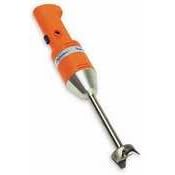 Dynamic Mitey Hand Held Mixer Single Speed 7in MD95