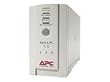 Back-UPS CS 650VA 230V