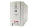 Back-UPS CS 650VA 230V