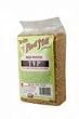 Bobs Red Mill Texturized Vegetable Protein Gluten Free (4x10 Oz)