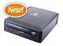Iomega 33173 Super DVD Writer 16X16 Dual format USB 2.0 Ext Drive-retail