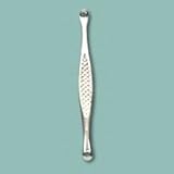 Titania Black Head Remover (Pack of 3)