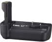 Canon BG-E4  Battery Grip For EOS 5D