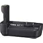 Canon BG-E4  Battery Grip For EOS 5D