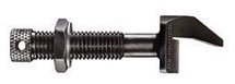 NEW ARCHERY PRODUCTS CENTERESTDescription: RH