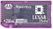 Lexar Media 128 MB Memory Stick (MS128-281)