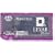 Lexar Media 128 MB Memory Stick (MS128-281)