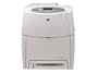 Refurb Color Laserjet 4650
