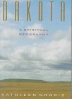 Dakota: A Spiritual Geography