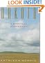 Dakota - A Spiritual Geography